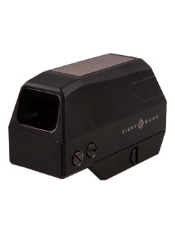 Sightmark Volta Solar