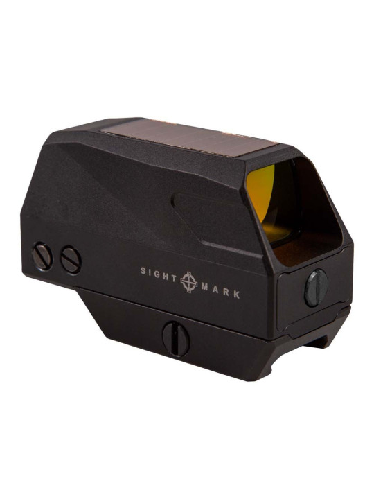 Sightmark Volta Solar