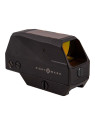 Sightmark Volta Solar