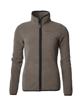 Chevalier Mainstone Lady flīsa jaka