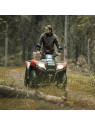 Alaska 1795 Extreme Lite komplekts Alaska 1795 Extreme Lite komplekts