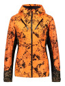 Alaska Superior Lady Camo medību tērps