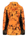 Alaska Superior Lady Camo medību tērps