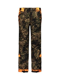 Alaska Superior Lady Camo medību tērps
