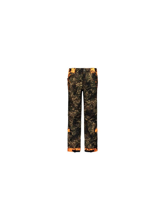 Alaska Superior Lady Camo medību tērps