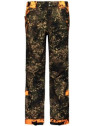 Alaska Superior Lady Camo medību tērps