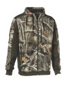 ProHunt Wolf Camo bērnu jaka