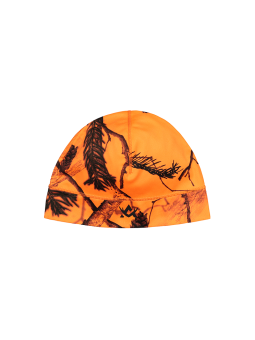 Alaska Camo medību cepure