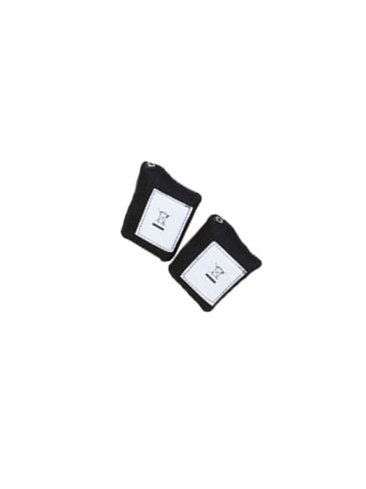 Thermosoles rezerves baterijas