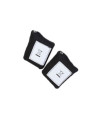 Thermosoles rezerves baterijas