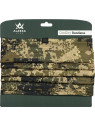 Alaska CoolDry BTI bandana