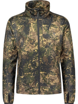 Alaska Blindtech flīsa jaka