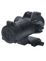Sightmark sarkanā punkta tēmeklis 1*30 Sightmark sarkanā punkta tēmeklis 1*30