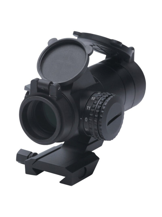 Sightmark sarkanā punkta tēmeklis 1*30 Sightmark sarkanā punkta tēmeklis 1*30