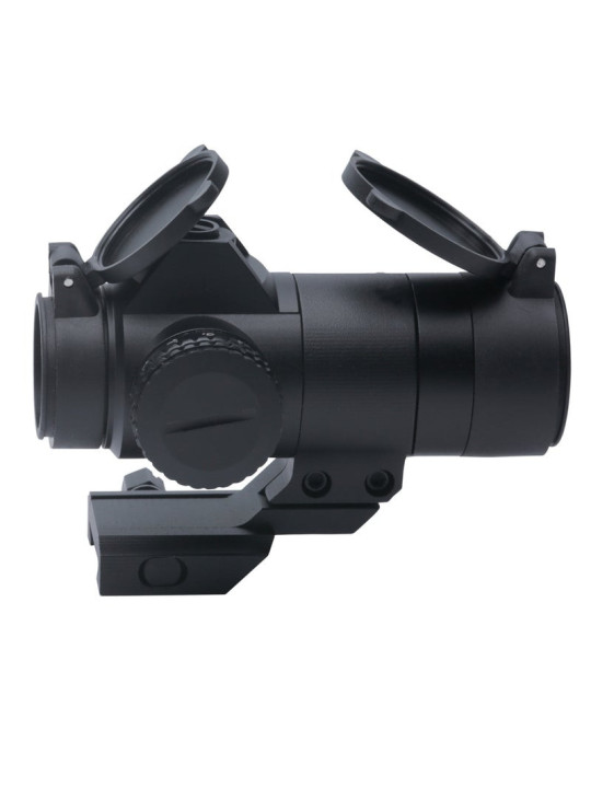 Sightmark sarkanā punkta tēmeklis 1*30 Sightmark sarkanā punkta tēmeklis 1*30