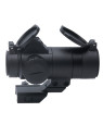 Sightmark sarkanā punkta tēmeklis 1*30 Sightmark sarkanā punkta tēmeklis 1*30