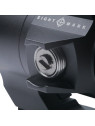 Sightmark sarkanā punkta tēmeklis 1*30 Sightmark sarkanā punkta tēmeklis 1*30