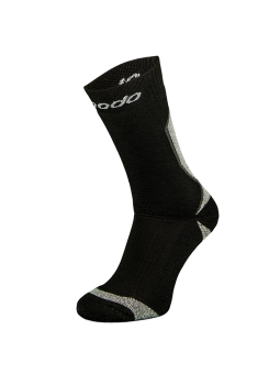 Comodo Isolwool zeķes