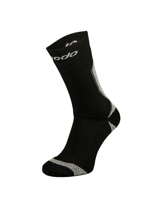 Comodo Isolwool zeķes
