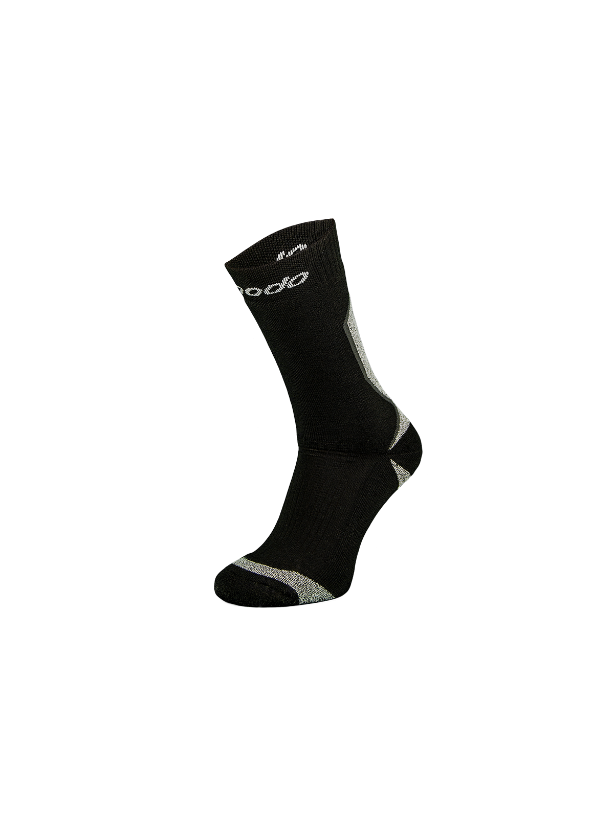 Comodo Isolwool zeķes Comodo Isolwool zeķes