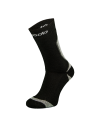 Comodo Isolwool zeķes