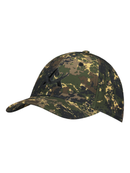 Alaska Blindtech Invisible naģene