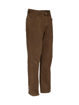 Izturīgas medību bikses