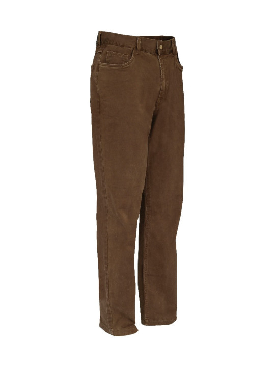 ProHunt Foxstretch bikses