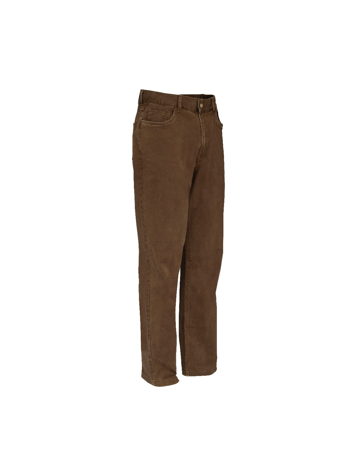 ProHunt Foxstretch bikses ProHunt Foxstretch bikses