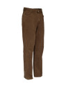 ProHunt Foxstretch bikses