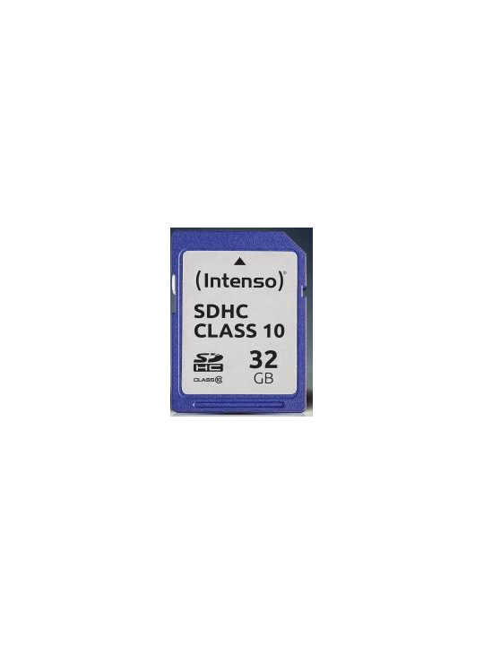 SD atmiņas karte 32 GB