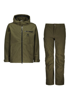 Alaska Extreme Lite Junior komplekts bērniem un pusaudžiem