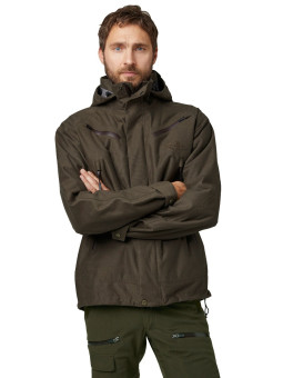 Chevalier medību apģērbs