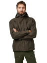 Chevalier Setter Pro 3L jaka Chevalier Setter Pro 3L jaka