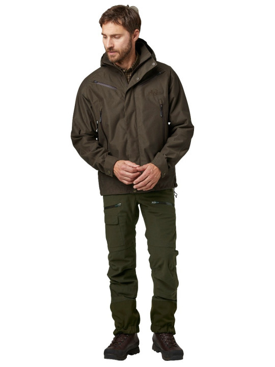 Chevalier Setter Pro 3L jaka Chevalier Setter Pro 3L jaka