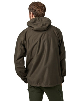 Chevalier Setter Pro 3L jaka