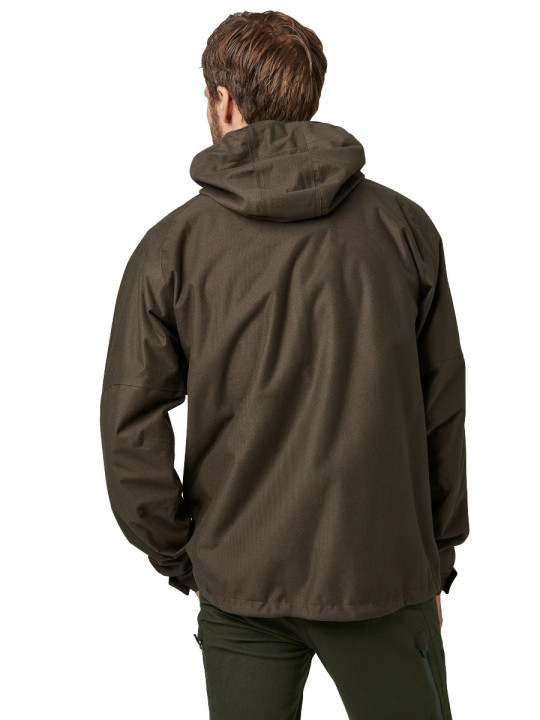 Chevalier Setter Pro 3L jaka Chevalier Setter Pro 3L jaka