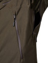 Chevalier Setter Pro 3L jaka Chevalier Setter Pro 3L jaka
