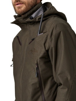 Chevalier Setter Pro 3L jaka
