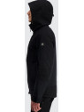 Alaska Trekking Lite Pro jaka Alaska Trekking Lite Pro jaka