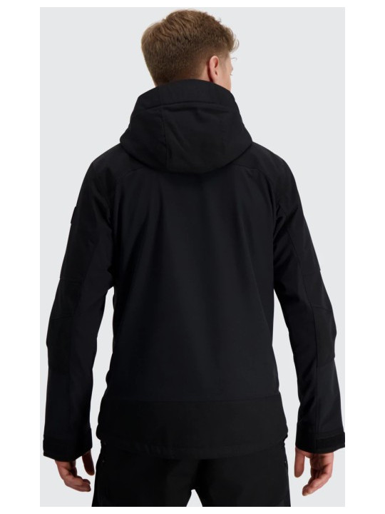Alaska Trekking Lite Pro jaka Alaska Trekking Lite Pro jaka