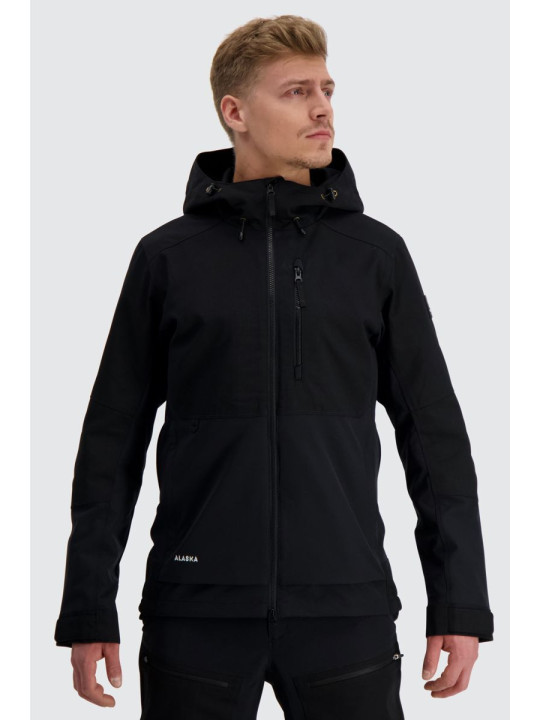 Alaska Trekking Lite Pro jaka Alaska Trekking Lite Pro jaka