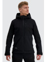 Alaska Trekking Lite Pro jaka Alaska Trekking Lite Pro jaka