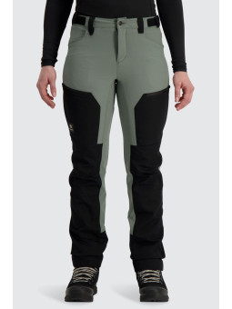 Alaska Trekking Lite Pro sieviešu bikses