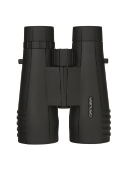 Binoklis Bussard 8*56