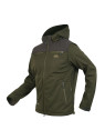 Hart Aizke softshell jaka