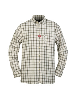 Hart Moura flaneļa krekls