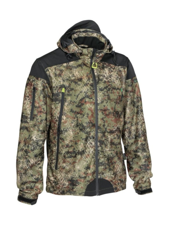 ProHunt Puma jaka