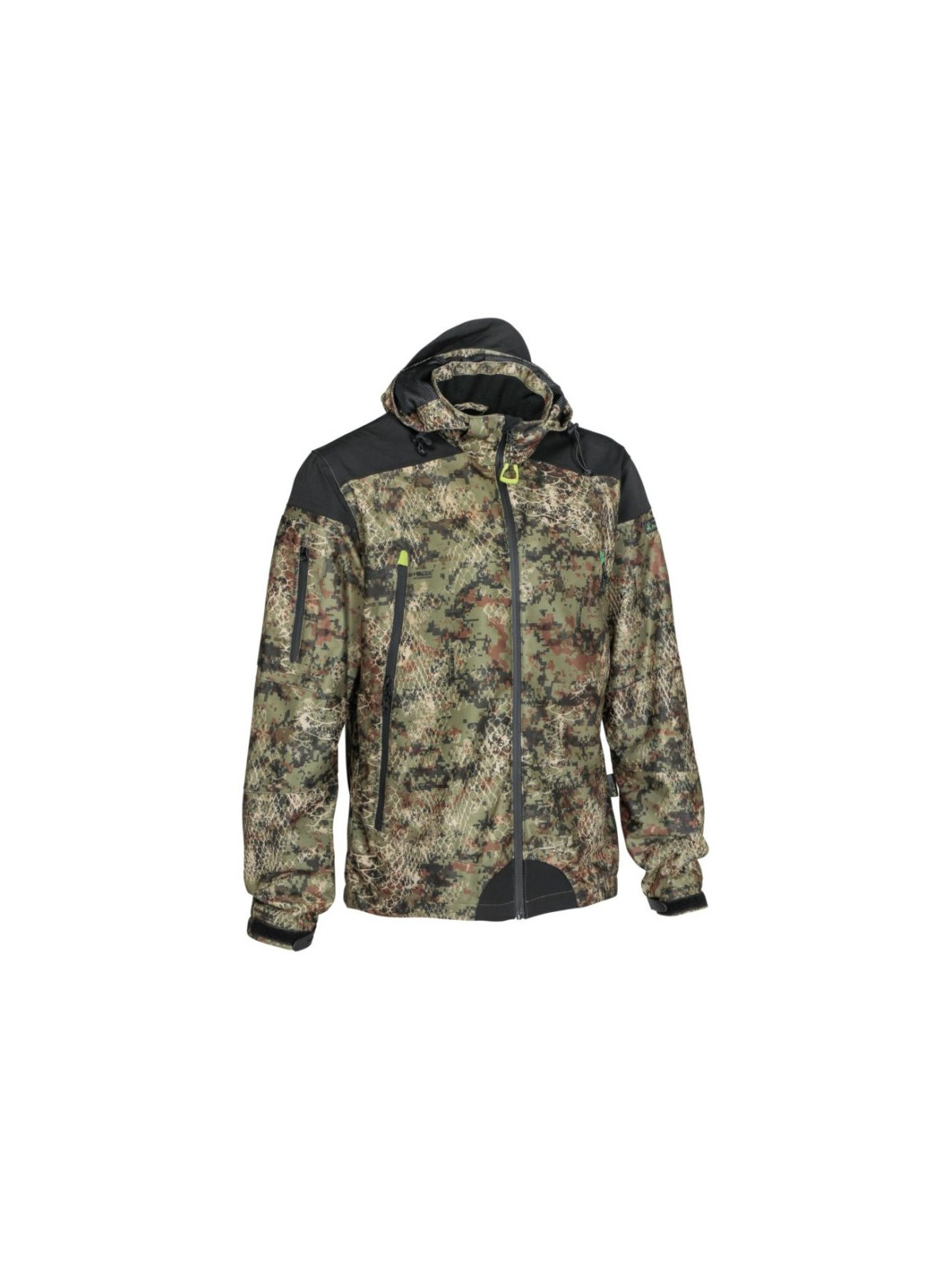 ProHunt Puma jaka