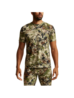 Sitka Core T-krekls